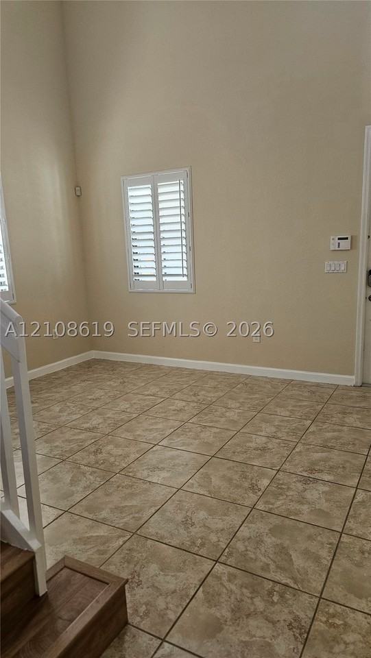 24041 Sw 114th Pl #24041 - Photo 7 of 50