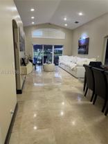 5032 Sw 34th Ter - Photo 1 of 1