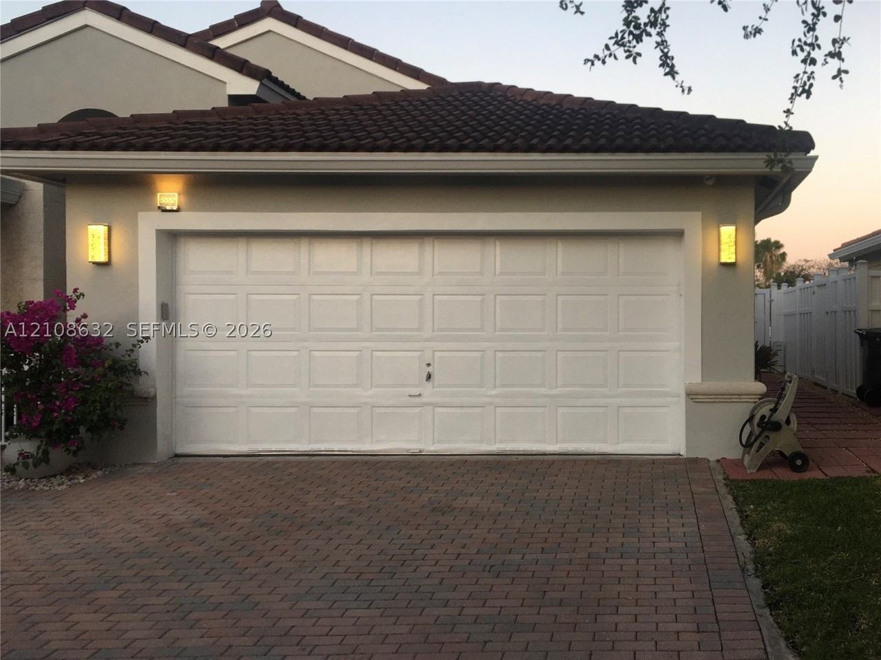 5032 Sw 34th Ter - Photo 6 of 10