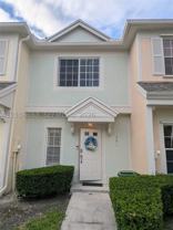 291 Duval Ct #0 - Photo 1 of 1