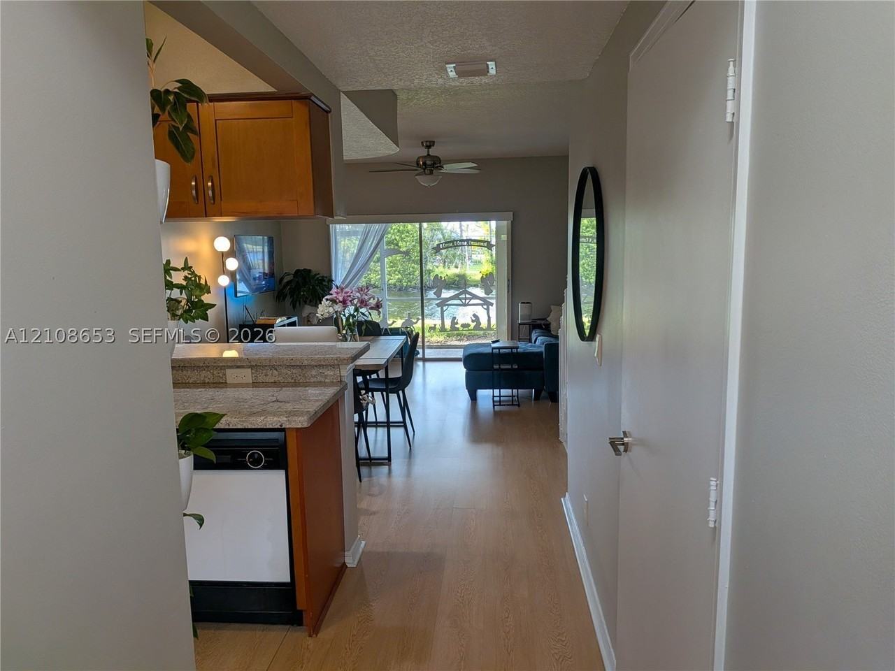 291 Duval Ct #0 - Photo 2 of 18