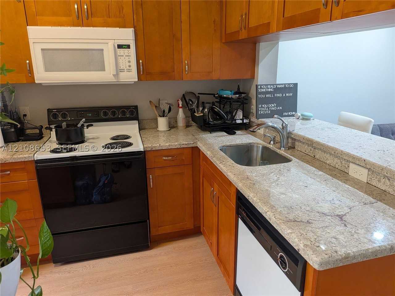 291 Duval Ct #0 - Photo 3 of 18