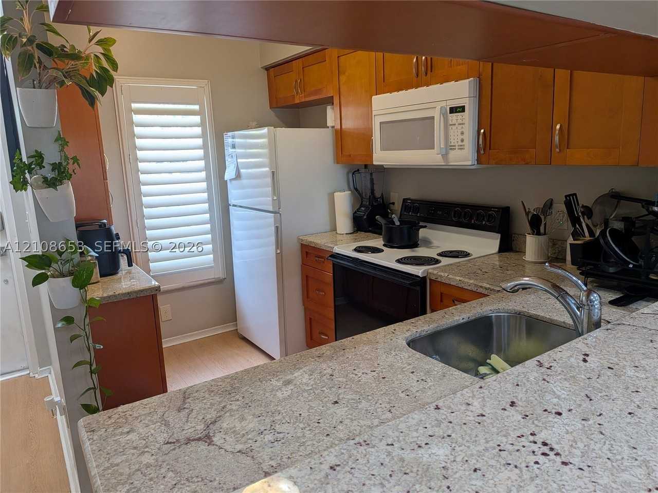 291 Duval Ct #0 - Photo 4 of 18