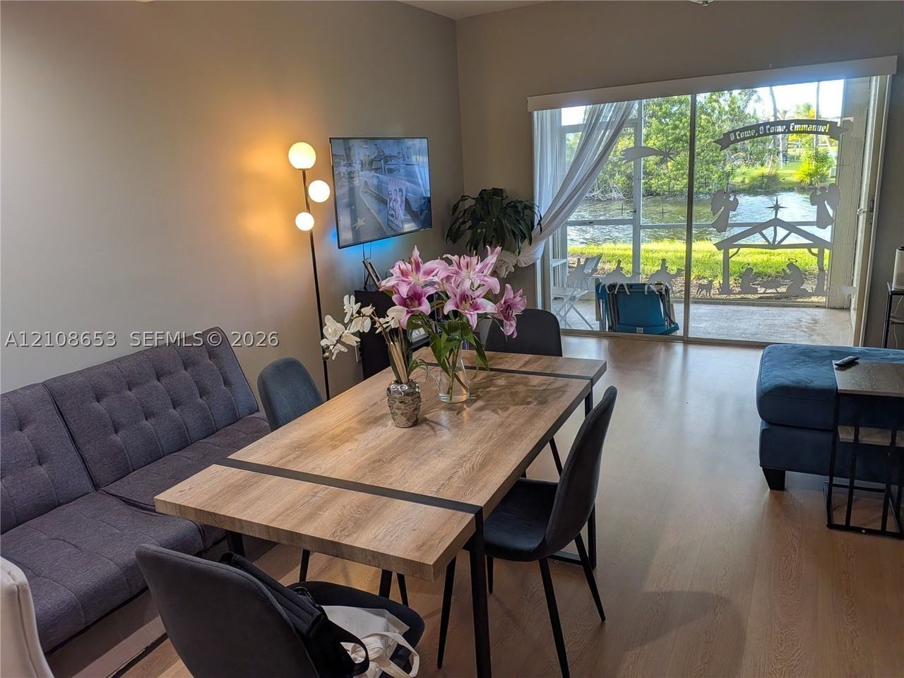 291 Duval Ct #0 - Photo 5 of 18