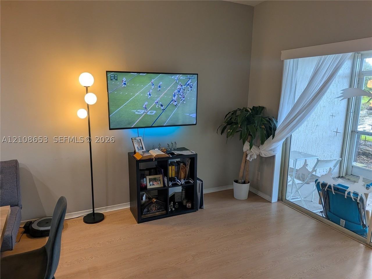 291 Duval Ct #0 - Photo 6 of 18