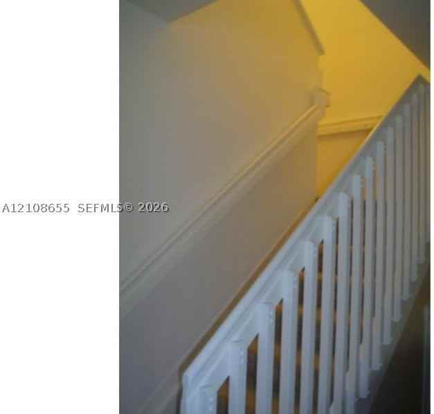 1698 Se 30th St #1698 - Photo 4 of 10