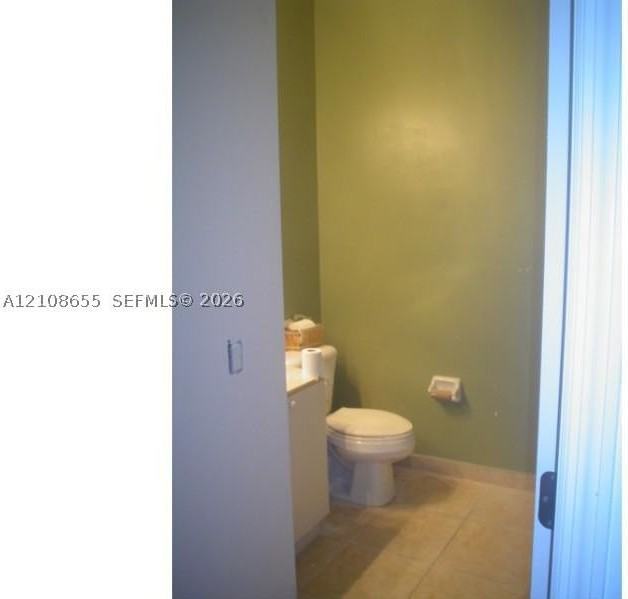 1698 Se 30th St #1698 - Photo 5 of 10