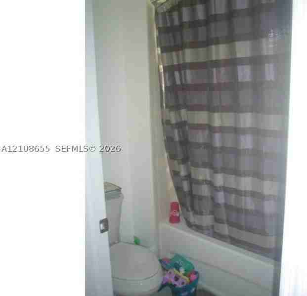 1698 Se 30th St #1698 - Photo 6 of 10