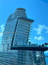 300 Biscayne Blvd #2709W - Photo 1 of 1