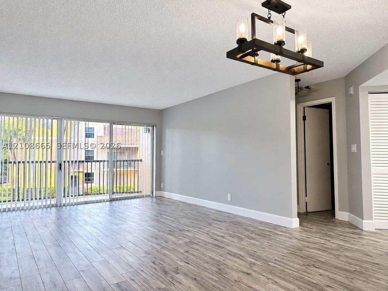 8955 Wiles Rd #204 - Photo 3 of 14