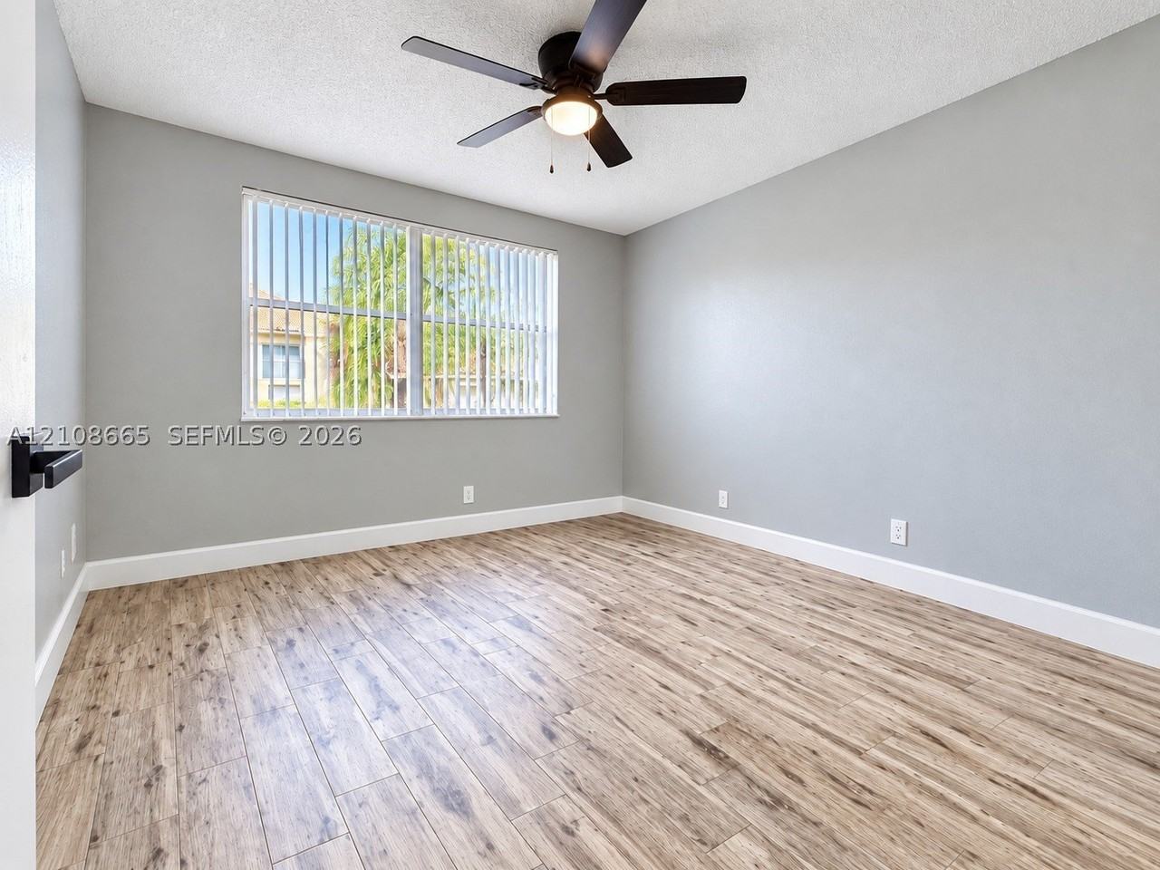 8955 Wiles Rd #204 - Photo 5 of 14