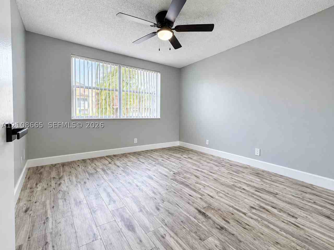 8955 Wiles Rd #204 - Photo 6 of 14