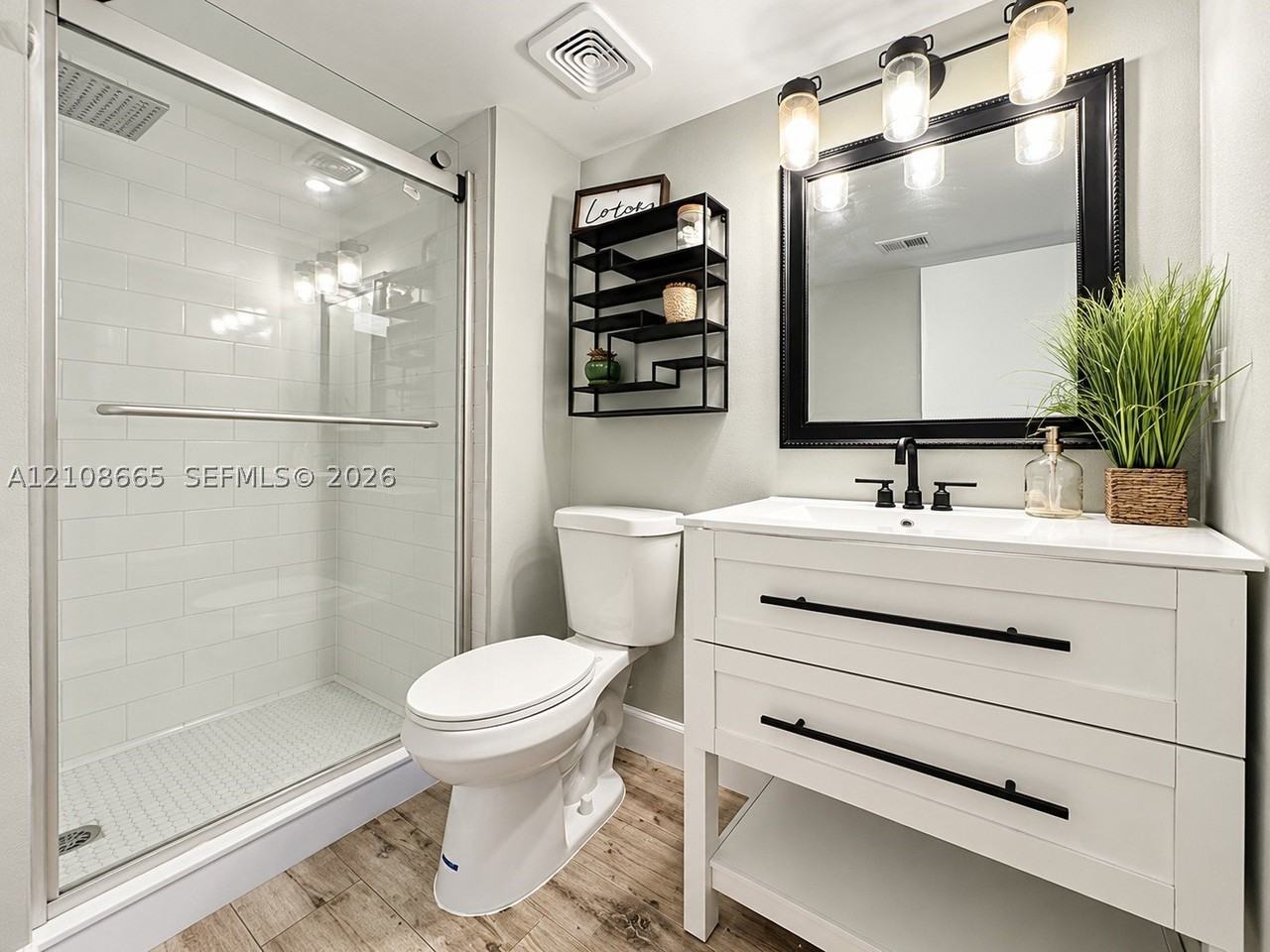 8955 Wiles Rd #204 - Photo 7 of 14