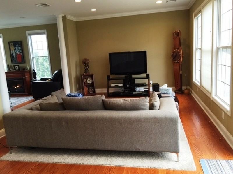 328 Brown Trail - Photo 3 of 8