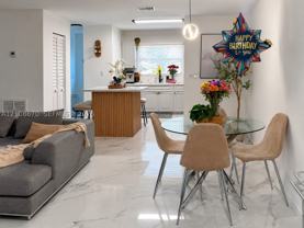 3435 Sw 91st Ave #1 - Photo 1 of 1