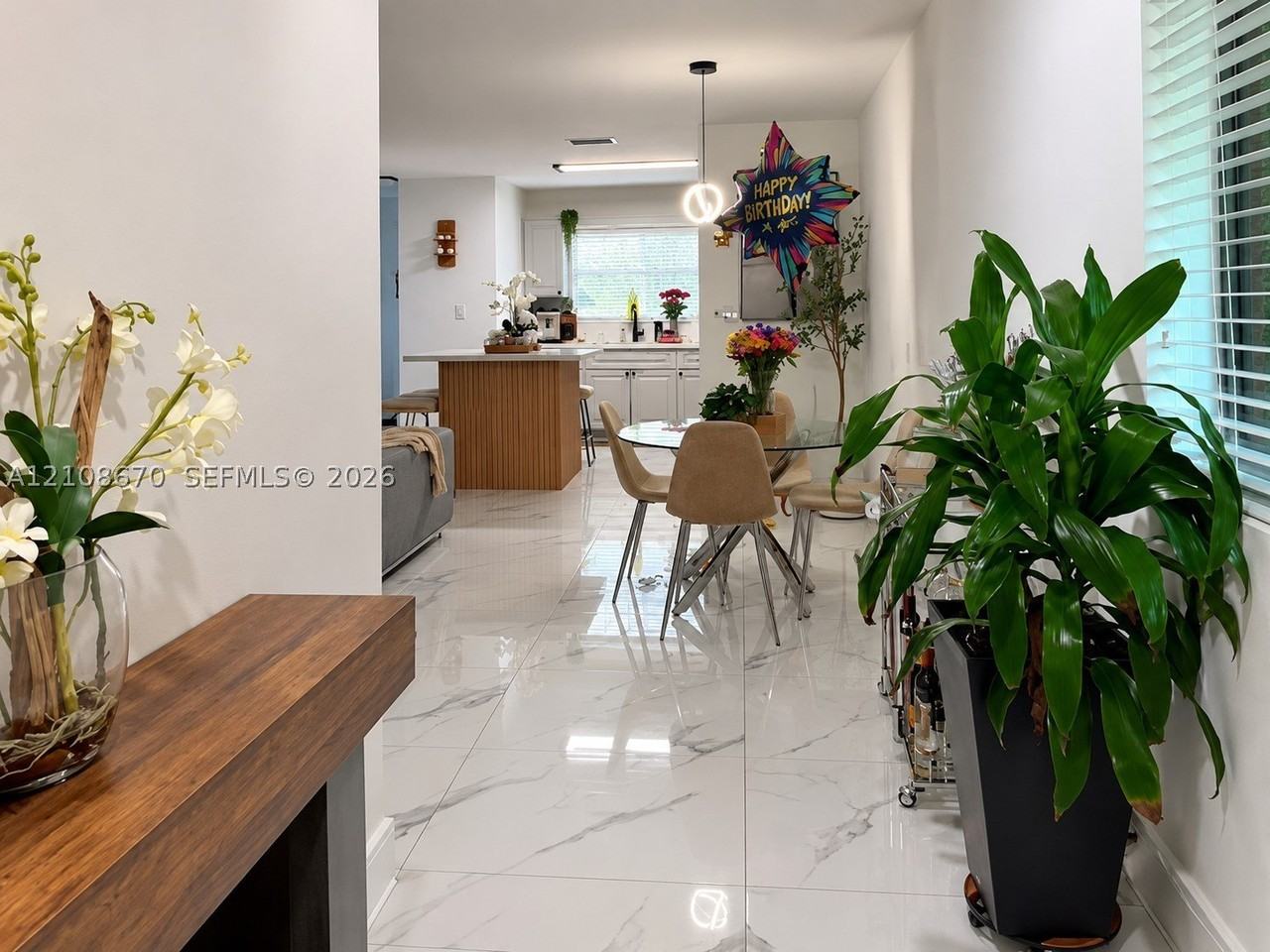 3435 Sw 91st Ave #1 - Photo 6 of 7