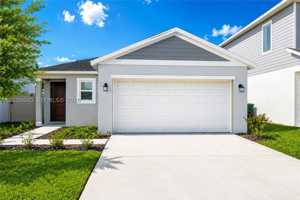 featured image of 2175 CHRIS DR