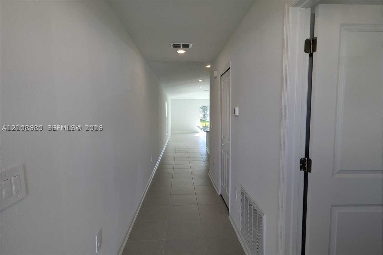 2175 CHRIS DR - Photo 2 of 17