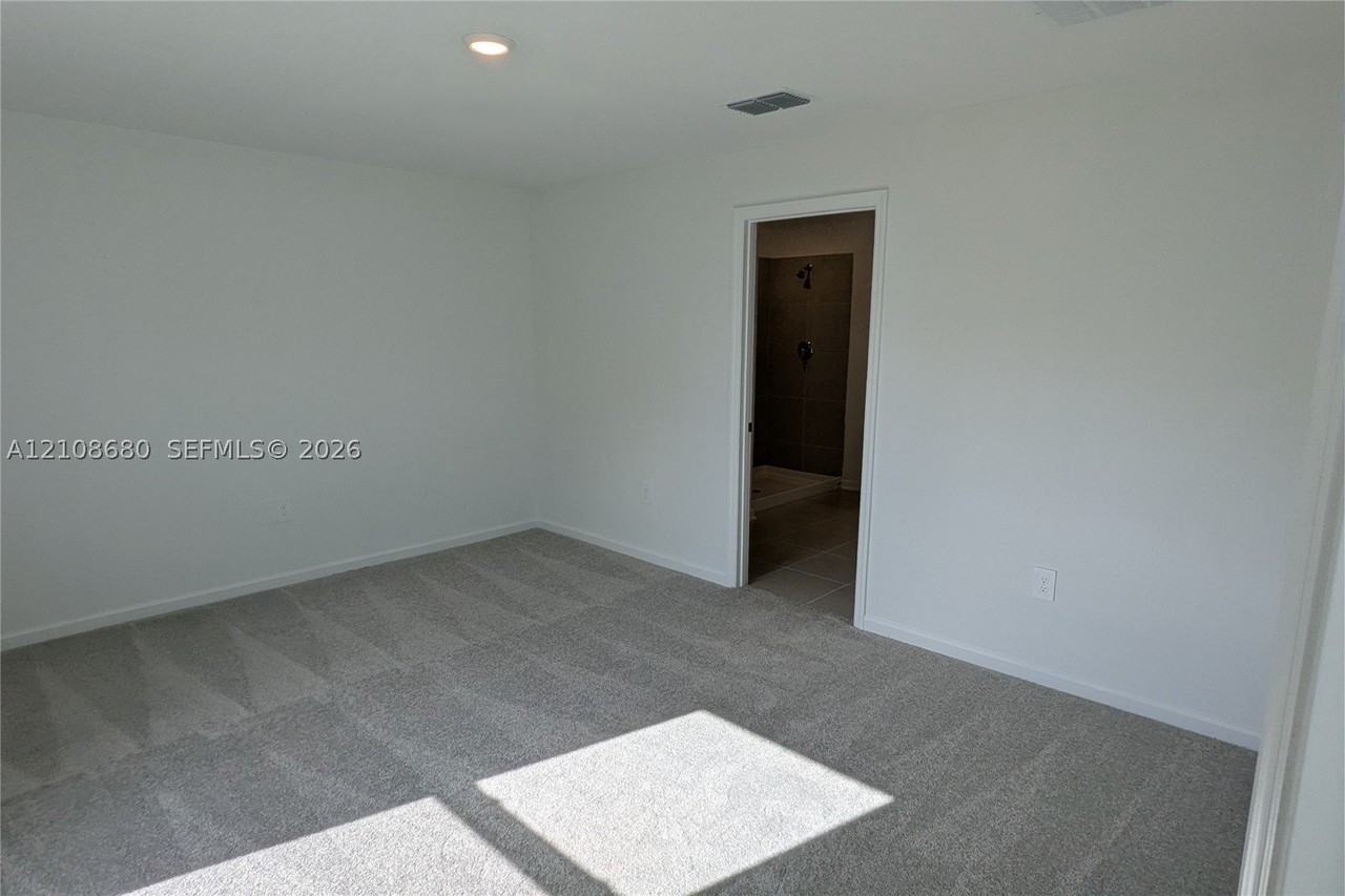 2175 CHRIS DR - Photo 7 of 17
