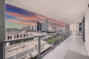 featured image of 300 Sunny Isles Blvd