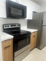 7035 Nw 186th St #D309 - Photo 1 of 1