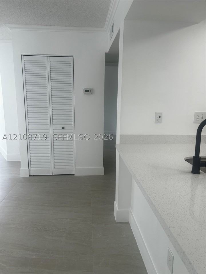 7035 Nw 186th St #D309 - Photo 6 of 16