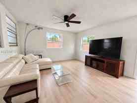 6561 Sw 32nd St - Photo 1 of 1