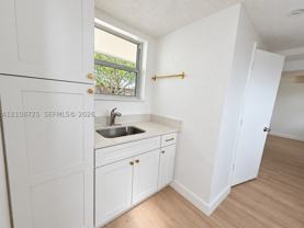 6561 Sw 32nd St - Photo 1 of 1