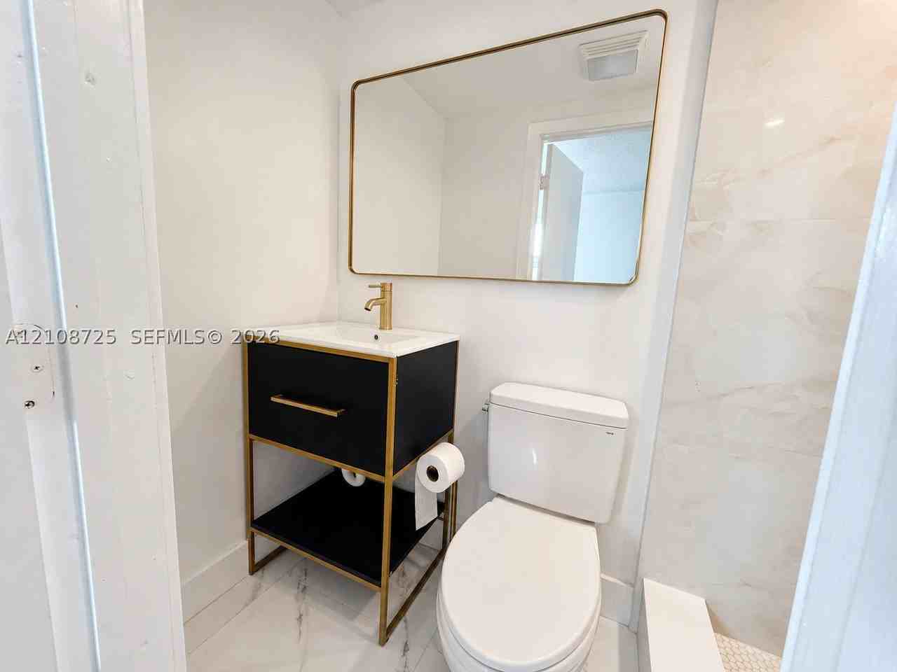 6561 Sw 32nd St - Photo 7 of 7