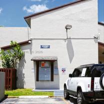 10282 Nw 9th Street Cir #201 - Photo 1 of 1