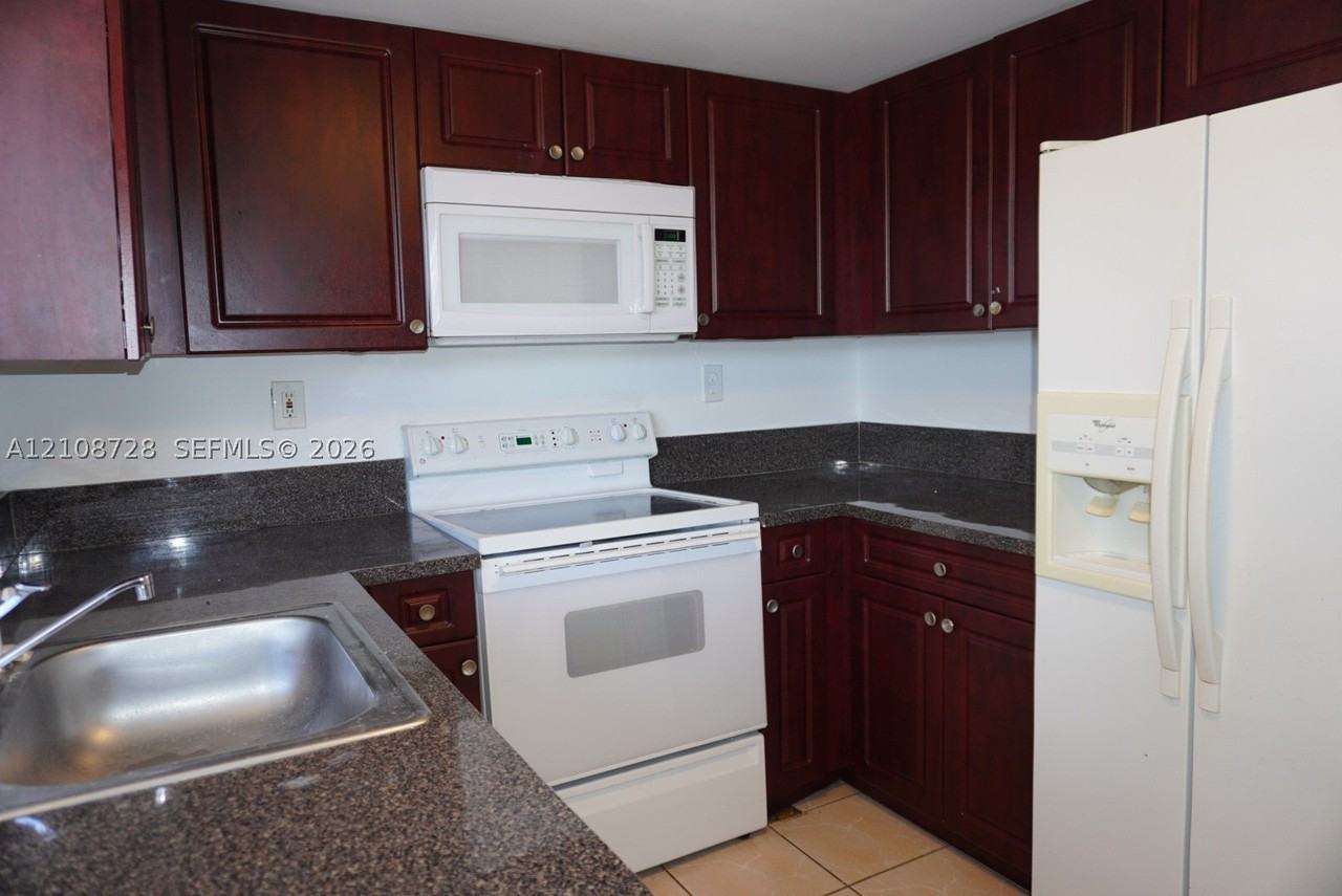 10282 Nw 9th Street Cir #201 - Photo 2 of 14