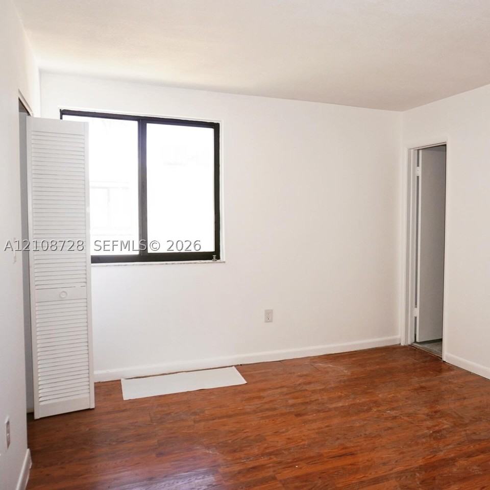 10282 Nw 9th Street Cir #201 - Photo 3 of 14