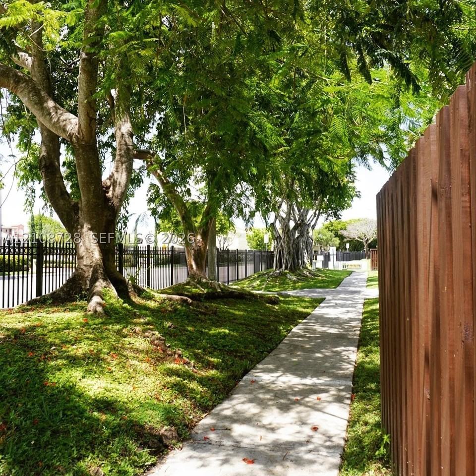 10282 Nw 9th Street Cir #201 - Photo 4 of 14