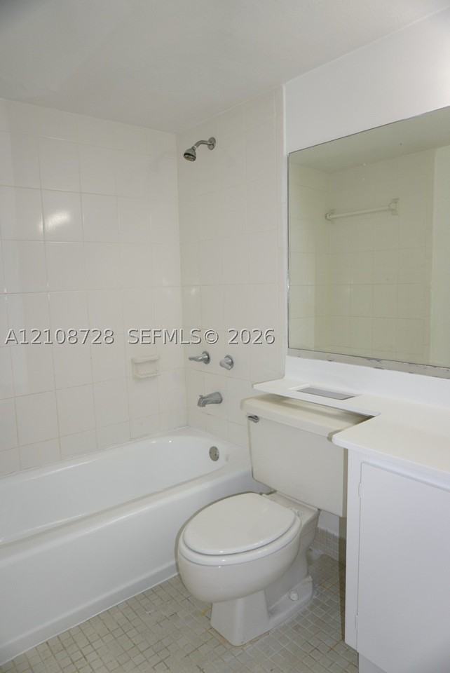 10282 Nw 9th Street Cir #201 - Photo 7 of 14