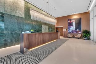 1400 Biscayne Blvd #3503 - Photo 1 of 1
