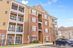 427 Micali Way - Photo 1 of 1