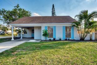 2382 Rose St - Photo 1 of 1