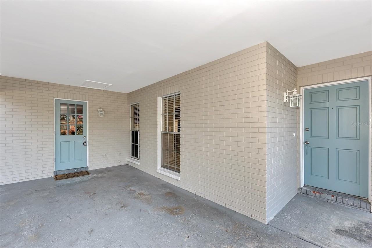 2382 Rose St - Photo 4 of 49