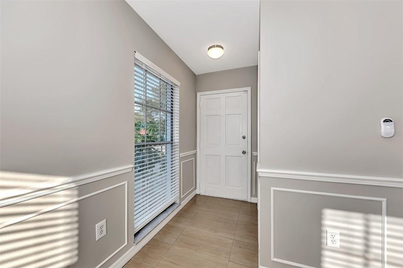 2382 Rose St - Photo 5 of 49