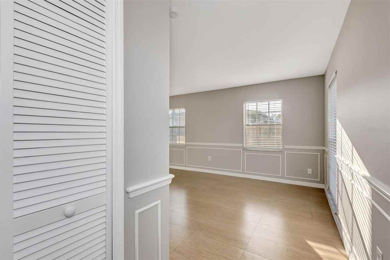 2382 Rose St - Photo 6 of 49