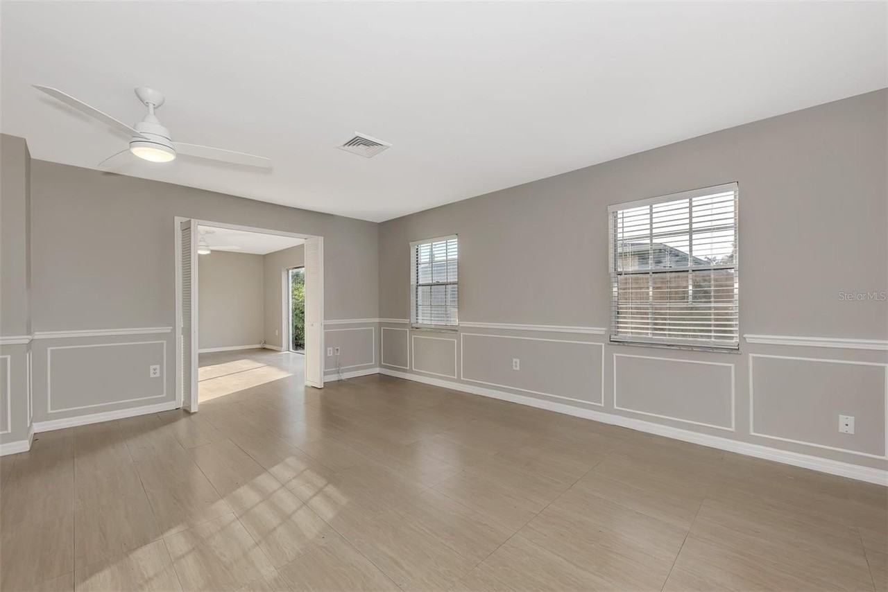 2382 Rose St - Photo 7 of 49