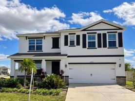 17448 Harvest Moon Way - Photo 1 of 1