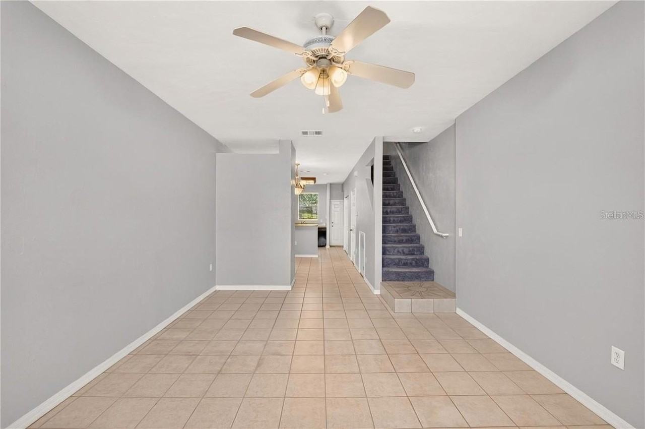 3901 Sw 20th Ave #509 - Photo 3 of 32