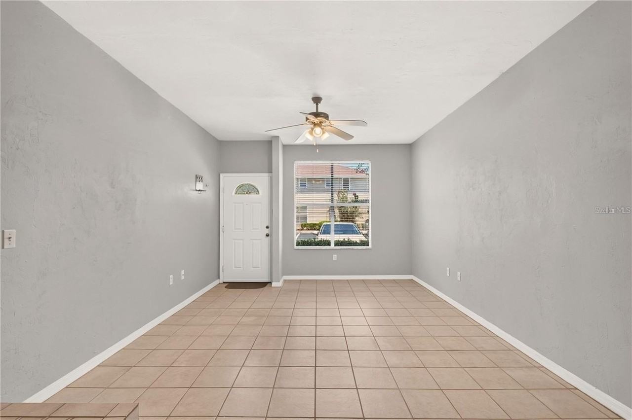 3901 Sw 20th Ave #509 - Photo 5 of 32