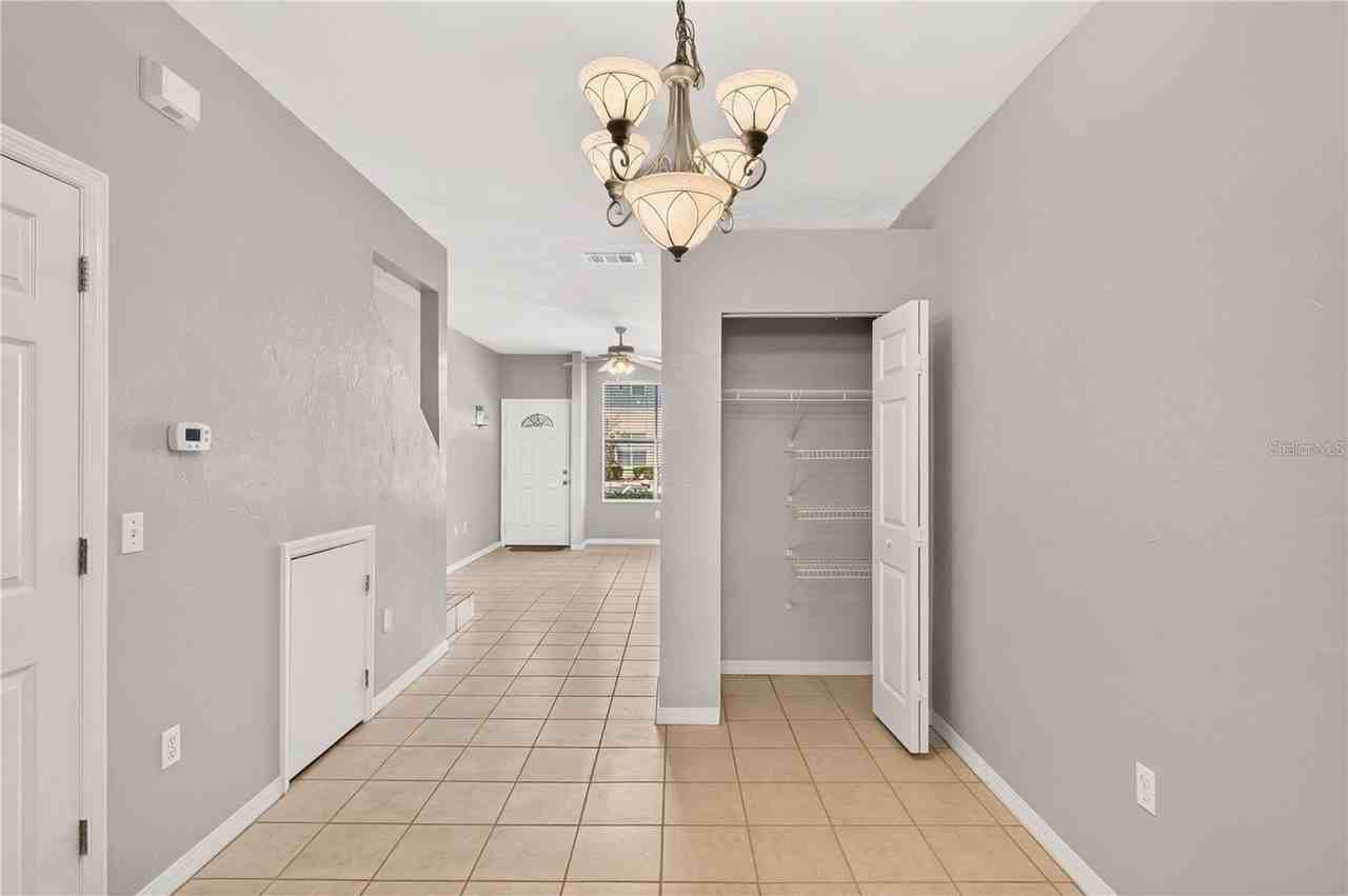 3901 Sw 20th Ave #509 - Photo 6 of 32