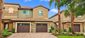 featured image of 8933 Azalea Sands Ln #902