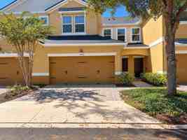 featured image of 14304 Desert Haven St #3902