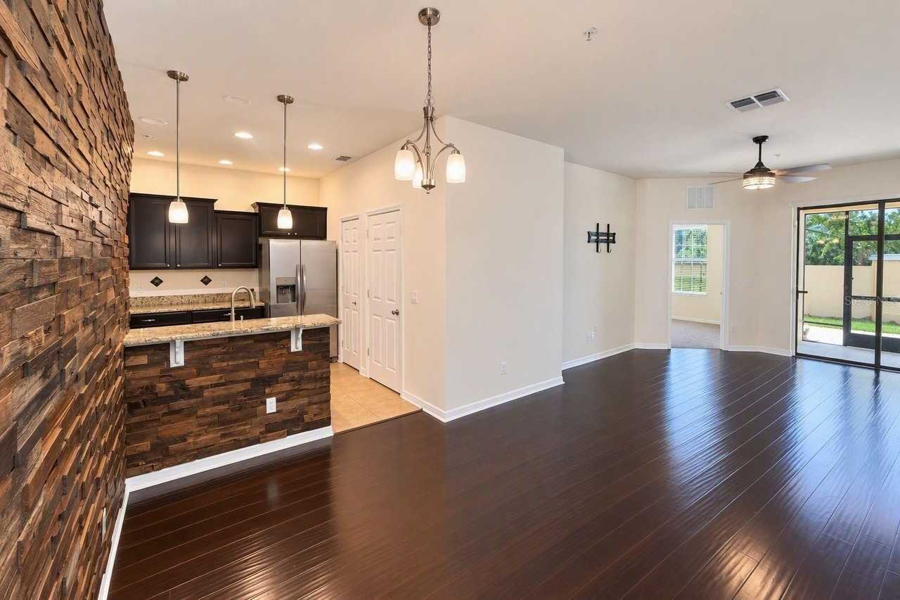 14304 Desert Haven St #3902 - Photo 2 of 26