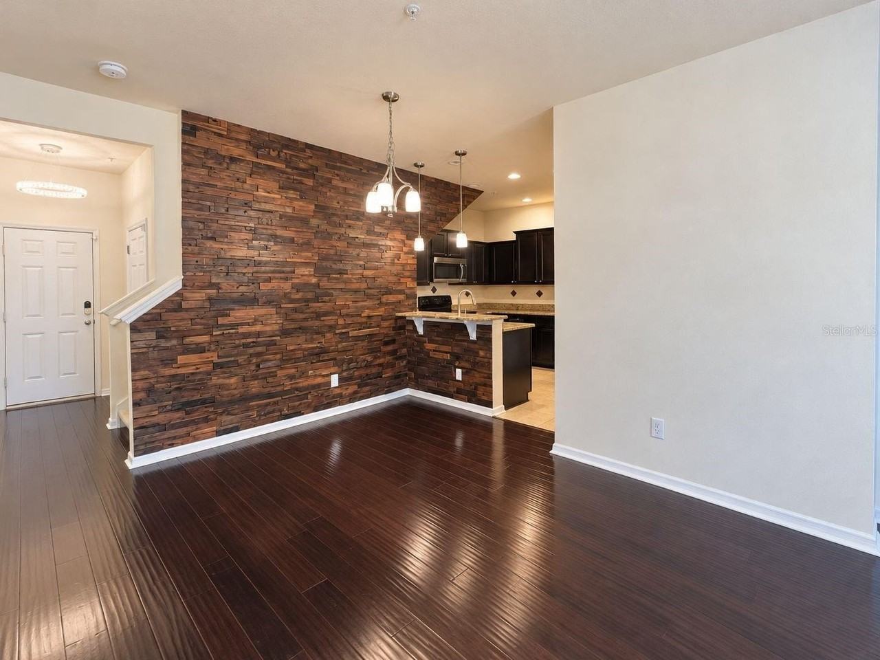 14304 Desert Haven St #3902 - Photo 4 of 26