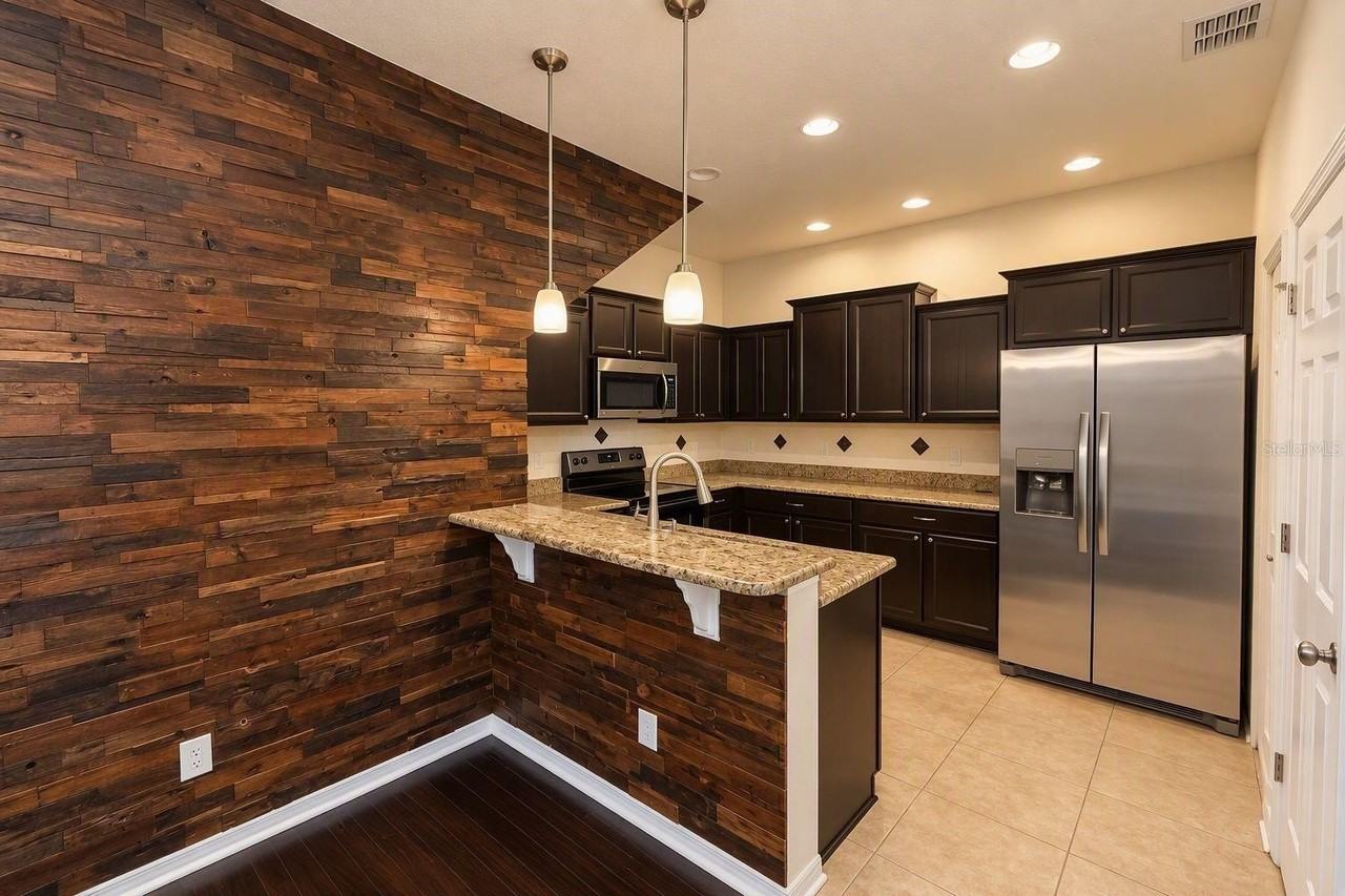 14304 Desert Haven St #3902 - Photo 5 of 26